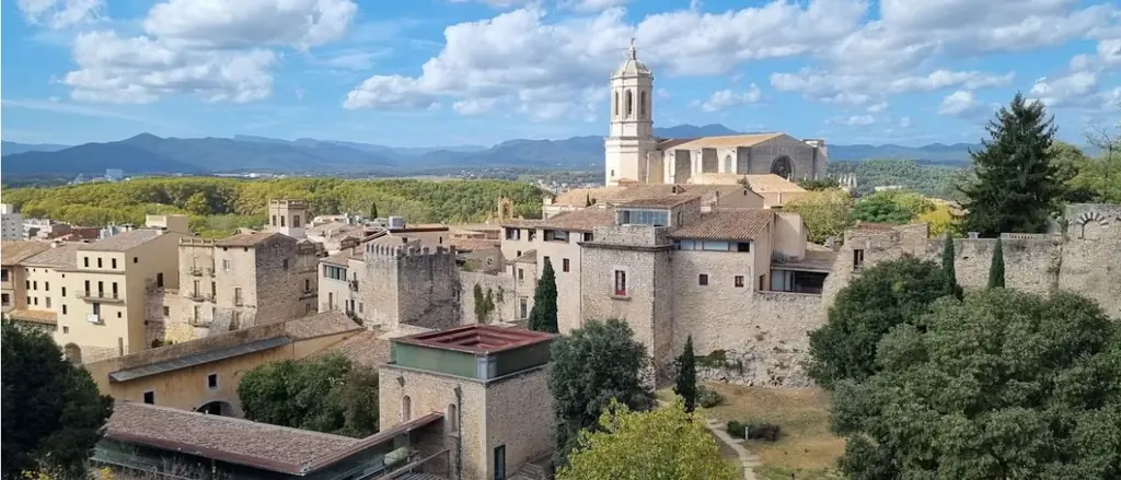 girona onyar portada 1024x439