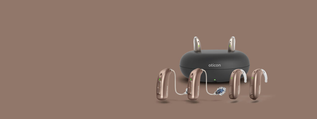 intro banner morebtes 1920x720