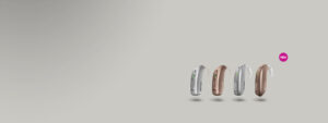 intro banner real 1920x720 5