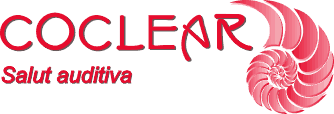 Logo Coclear