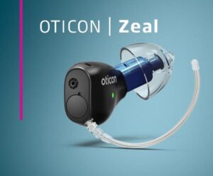 oticon zeal thumb 1